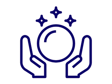 Produtos para Lavanderia
Produtos para Hotel
Produtos de limpeza industrial