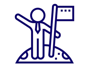 Produtos de limpeza ms
Fornecedor  de produtos de limpeza no ms