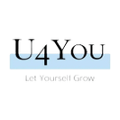 U4You Foundation
