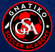 Gnatiko Soccer Academy