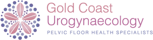 Gold Coast Urogynaecology