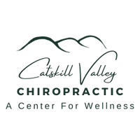 Catskill Valley Chiropractic 