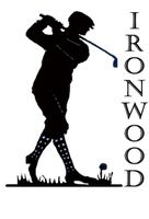 Ironwood Golf Range
