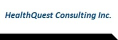 HealthQuest Consulting Inc.