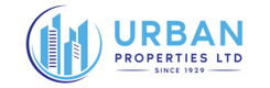 Urban Properties, Ltd