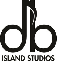 db Island Studios