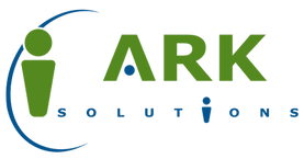 ARK Solutions, Inc.