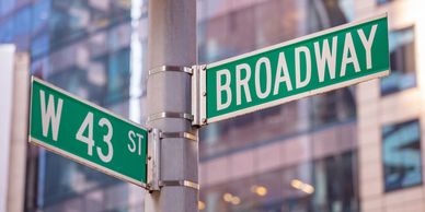Midtown West