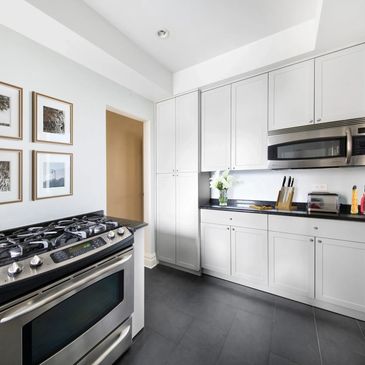 Condo for sale in Greenwich Village