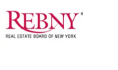 Rebny