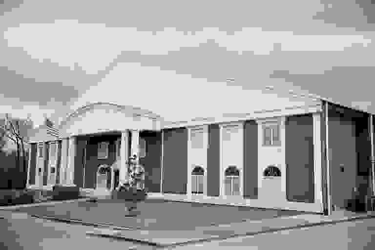 image15