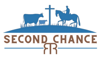 Second Chance Rehabilitation Ranch LLC