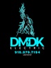 DMDK ELECTRIC LLC