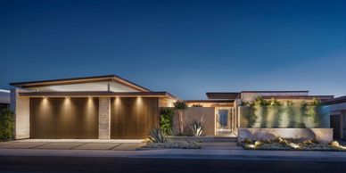 Newport Beach | Orange County, CA . Local Architect Modern Contemporary Custom Residential Design OC