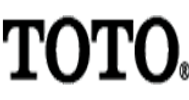 ToTo toilets and plumbing repair San Francisco, San Mateo and Moss Beach, CA.