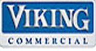 Viking appliances installed gas and electric San Francisco, San Mateo and Moss Beach, CA.