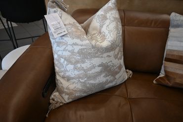 CH EQ Beryl Cocoa
$67