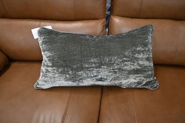 CH SLD Lexington Ivy Green
$67