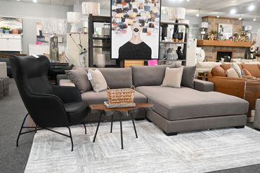 DW Bexley In Silver
$1297