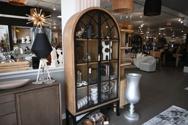 NST Victoria Cabinet Antique Natural
$997
44x15x83