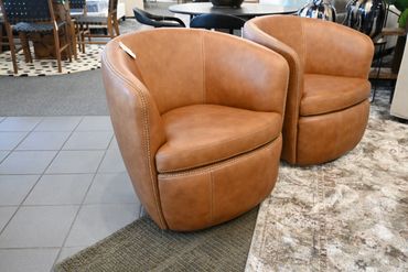 PH Barolo Carmel Swivel
$449