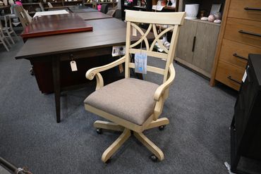 Brockton Office Chair
$249