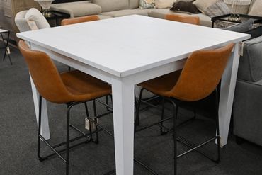 VM Table 70
$397