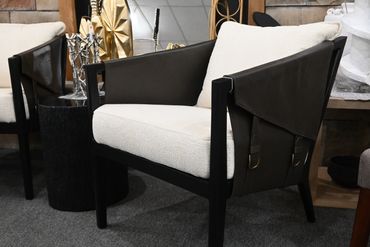 CH Skyler Accent Chair
$897