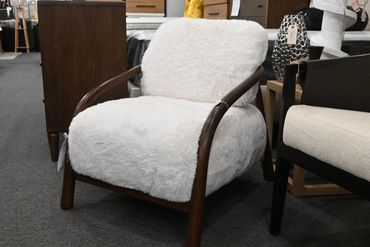 DT Yareli Occasional Chair
$729