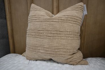 CH SLD Gratitude Natural
$54