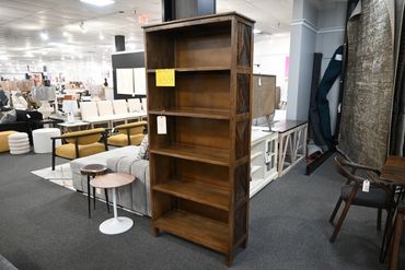 PH Underground Bookcase
$697