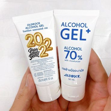 รับผลิตแอลกอออล์แบรนด์ของท่าน หรือของแถม ของชำร่วย ของที่ระลึก ของแจก เนื่องในโอกาสต่างๆ