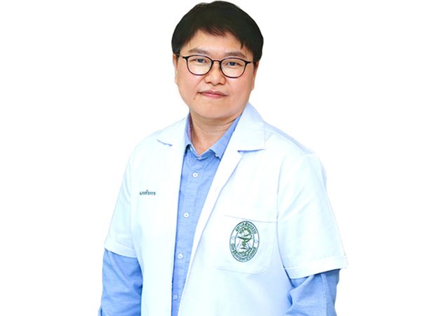 ดร.จิรวรรณ โอพรสวัสดิ์