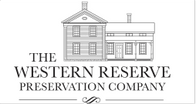 The Western Reserve Preservation Company