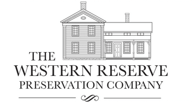 The Western Reserve Preservation Company
