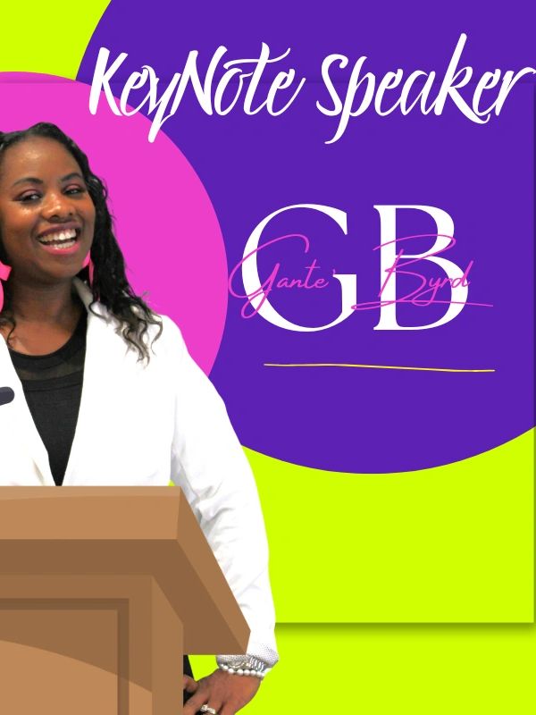 Keynote speaker, transformation, resilience, healing, freedom, breakthrough, restoration! God, pray