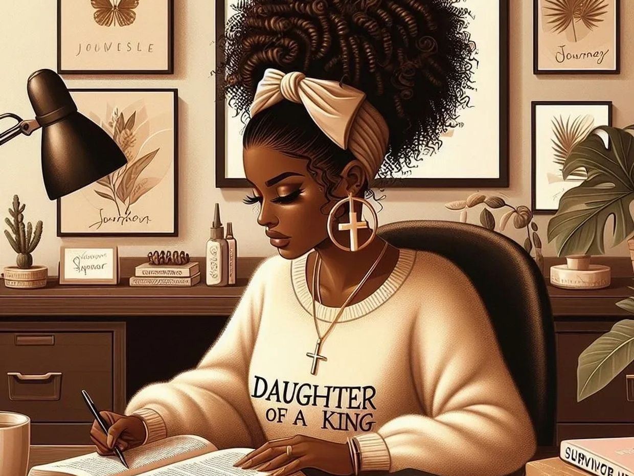 #Healing #survivor #trauma #growth #personal development #wisdom #wellbeing #confidence #clarity