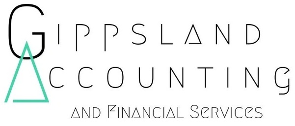 Gippsland Accounting and Financial Services