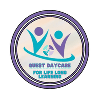 Quest Day Care