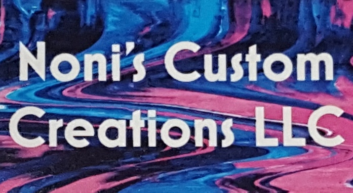 Noni's Custom Creations LLC