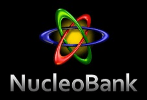 NucleoBank