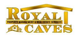 Royal Caves Property Management & Real Estate Services