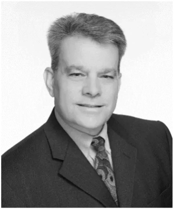 Managing Director