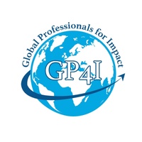 Global Professionals for Impact

