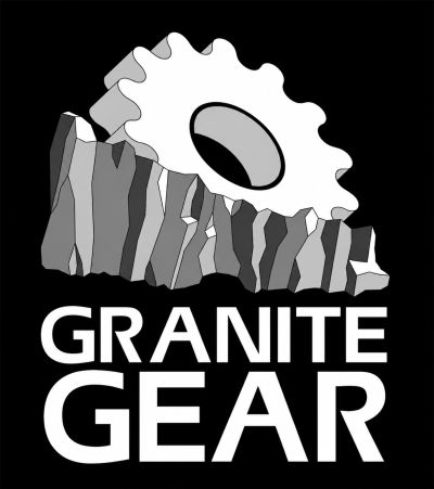 Granite Gear Logo