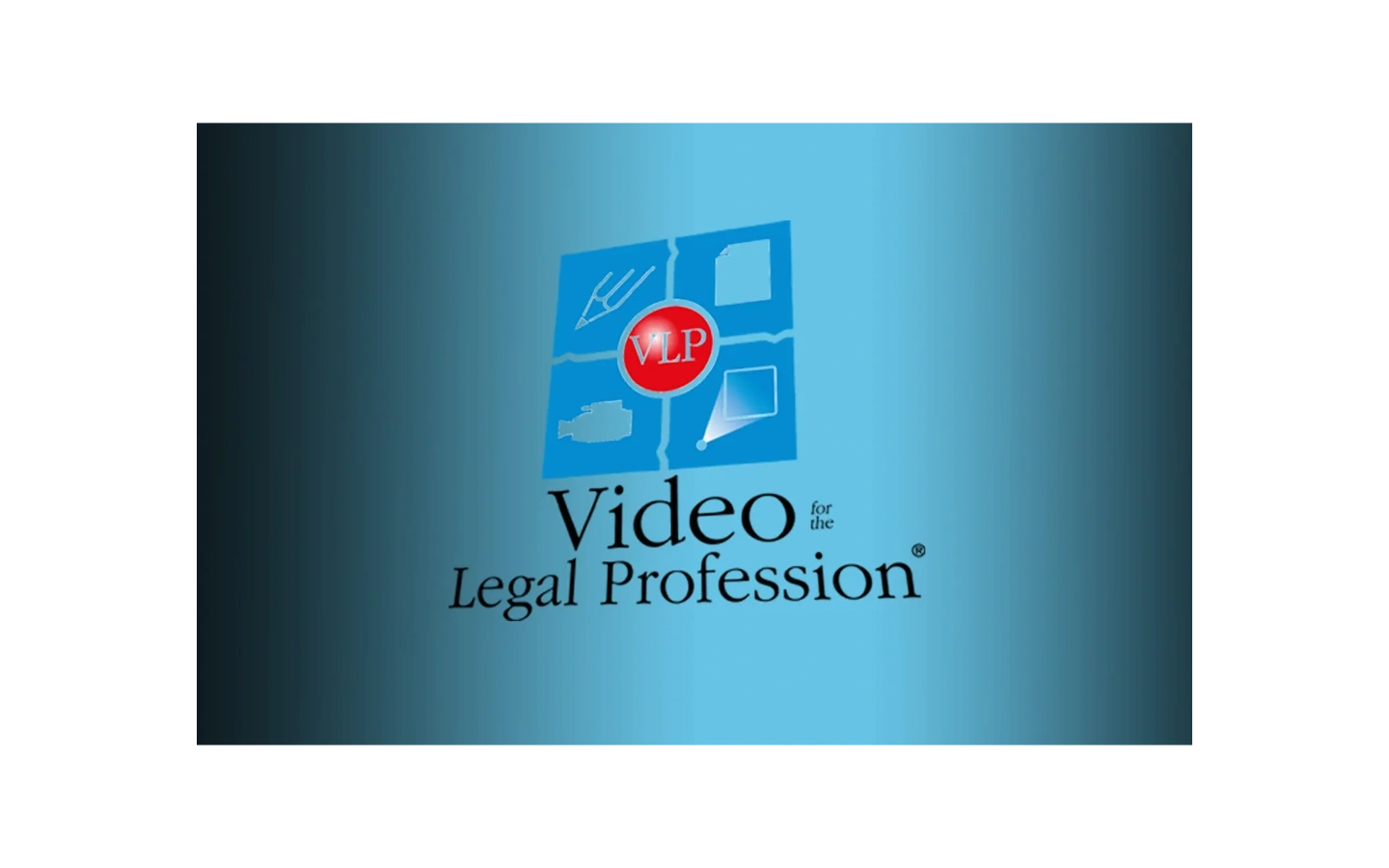 VLP Logo