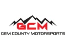 Gem County Motorsports