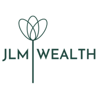 JLM Wealth