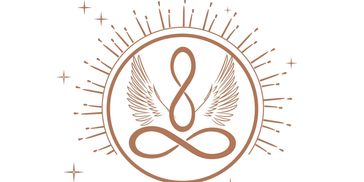 Rae Of Light Conscious Wellness