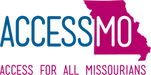 Access MO